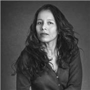 Asesoría en diseño arquitectónico, investigación y desarrollo de proyectos